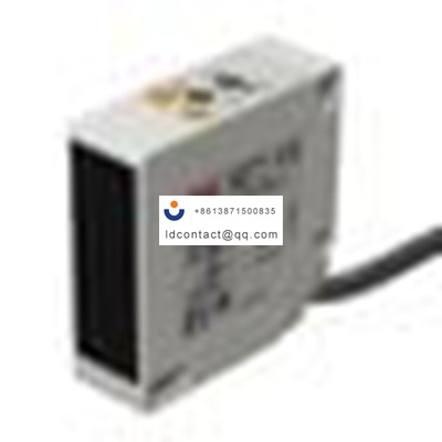 PC50CND10RP Carlo Gavazzi product image